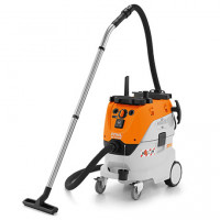 Пылесос STIHL SE 133 Е