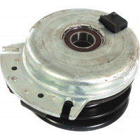 Муфта электромагнитная в сборе AL-KO T22-110.0 HDH-A V2