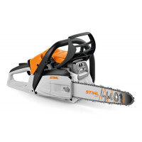 Бензопила STIHL MS 172 16" 40см 3/8-1.3-55зв, 1,9л.с.