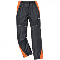 Брюки непромокаемые Stihl RAINTEC р.56