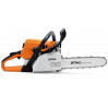 Бензопила STIHL MS 230 16" 40см 3/8-1,3-55зв, 2,7л.с. по лучшей цене в наличии с бесплатной доставкой в Пункт выдачи