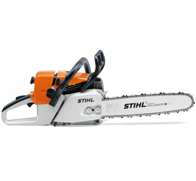 Бензопила STIHL MS 361 16" 40см 3/8-1,6-60зв, 4,6л.с. по лучшей цене в наличии с бесплатной доставкой в Пункт выдачи