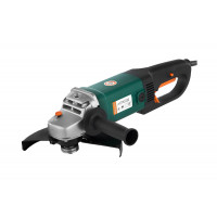 УШМ Sturm AG9023R 2,1кВт 230мм
