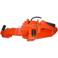 Бак в сборе Husqvarna 365/372 аналог
