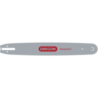 Шина 18' (45см) 3/8 1,6 66зв Oregon/для STIHL MS360, 361, 390, 391, 440, 441, 460, 650