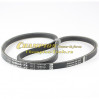 Ремень A 1050 CHAMPION GS5080, 50100 13x1050Lp SANLUX / DAYCO / OPTIBELT привода вариатора по лучшей цене в наличии с бесплатной доставкой в Пункт выдачи