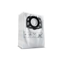 Фильтр-мешки для WD4/5/6  Karcher (4 шт в упаковке)