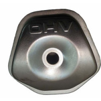 Крышка клапанов Champion G270HK, 390HK, 420НК, GG6501E, 7500ES, 8000E, GW200AE