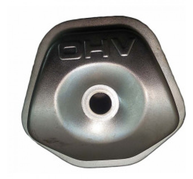 Крышка клапанов Champion G270HK, 390HK, 420НК, GG6501E, 7500ES, 8000E, GW200AE по лучшей цене в наличии с бесплатной доставкой в Пункт выдачи