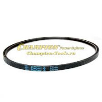 Ремень A 885 Champion ST861BS  привода шнека