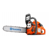 Бензопила Husqvarna 435 II 15" 38см 1,3-0.325-64зв 1.6кВт/2.2л.с. по лучшей цене в наличии с бесплатной доставкой в Пункт выдачи
