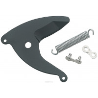 Запасное лезвие для сучкорезов FISKARS UPX86, UPX82, UP84
