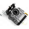 Карбюратор Husqvarna 143R-II, 236R аналог 150133/3375 по лучшей цене в наличии с бесплатной доставкой в Пункт выдачи