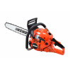 Бензопила Echo CS-501SX-15" 38см, 0,325-1,5-64зв, 3,5л.с. по лучшей цене в наличии с бесплатной доставкой в Пункт выдачи