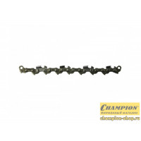 Цепь 52зв 1,3 3/8 Champion (L)