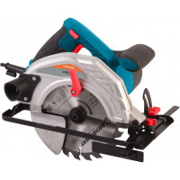 Пила циркулярная Sturm CS50185P, 1,85кВт, диск 185х16/20мм