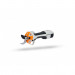 Секатор VILLARTEC PA 1462S SET (PA 1462 SET) аккумуляторный, 14В, АКБ 1,5 и ЗУ по лучшей цене в наличии с бесплатной доставкой в Пункт выдачи