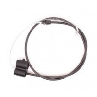 Трос Устройство остановки двигателя Viking  MB 248.1 T