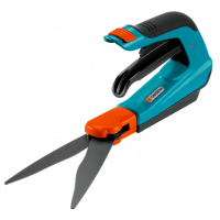 Ножницы Gardena Comfort Plus для травы поворотные