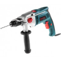 Дрель ударная Hammer Flex UDD1100A