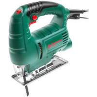 Лобзик Hammer Flex LZK550L