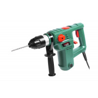 Перфоратор Hammer PRT1200, 1.2кВт