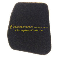 Фильтр воздушный Champion T433, 523