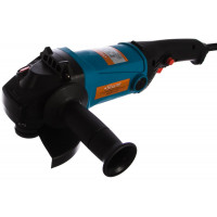 УШМ Sturm AG95151P профи, 1,4кВт