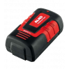 Аккумулятор AL-KO EnergyFlex B 200 Li (40 V / 5 Ah / 180 Wh) по лучшей цене в наличии с бесплатной доставкой в Пункт выдачи