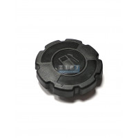 Пробка бака топливного 168F GX200 /181005/