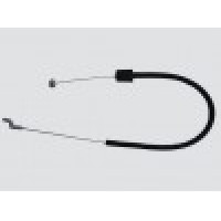 Трос газа Partner P 340 S, P 350 S, P 360 S /5742267-01/953-087/