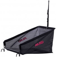 Травосборник для AL-KO Comfort 38 VL
