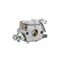 Карбюратор Husqvarna 323R 325 аналог Карбюратор Husqvarna 323R 325 аналог