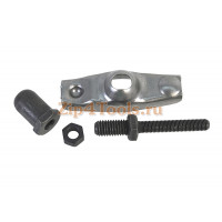 Коромысло клапана G270 / 390 / 420 / 680HK ( E ) комплект замена на DDF004