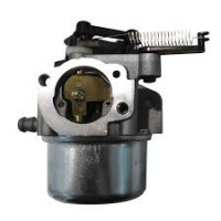 Карбюратор Briggs&Stratton 796608 (аналог)