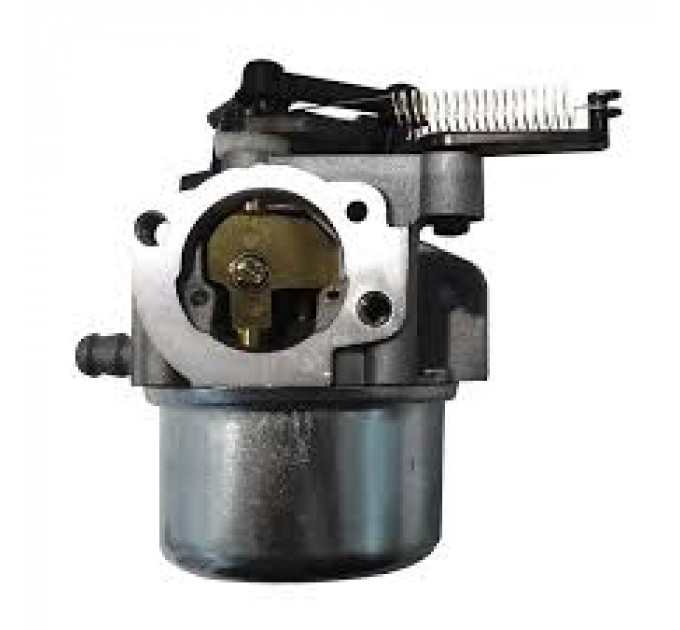 Карбюратор Briggs&Stratton 796608 (аналог) по лучшей цене в наличии с бесплатной доставкой в Пункт выдачи