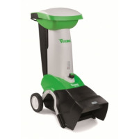 Измельчитель Viking GE 420 эл. 3кВт