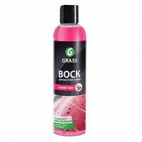 Холодный воск Grass 0,25л Cherry Wax