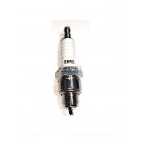 Свеча зажигания 4T DENSO XU20EPR-U кехлер
