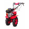 Мотоблок WEIMA-Хопер 900 PRO, 7л.с., колёса 4*10