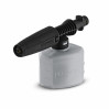 Пенное сопло Karcher FJ 3 Foam Jet по лучшей цене в наличии с бесплатной доставкой в Пункт выдачи