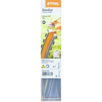 Леска 10,32м 4,0мм Stihl DuroCut 40-4 (215мм*48шт) зубчатая