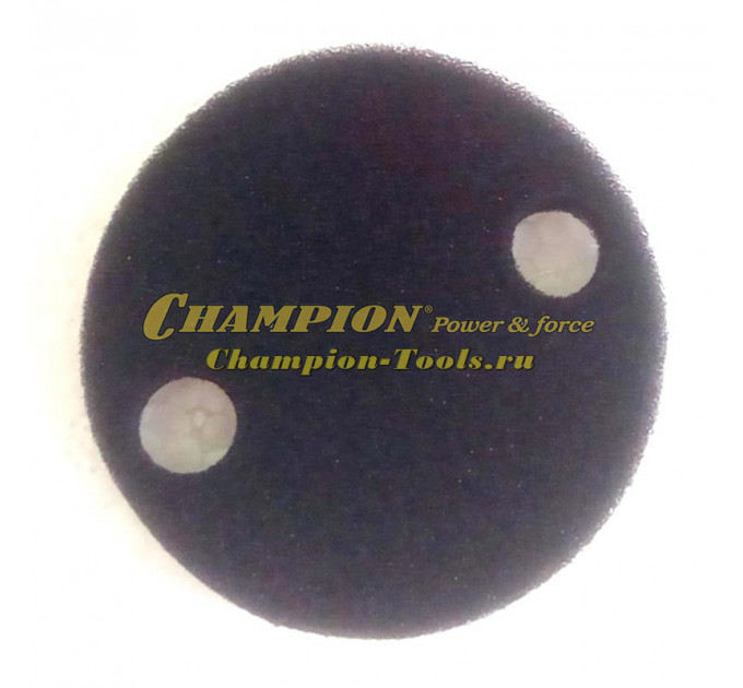 Фильтр воздушный Champion PS242 по лучшей цене в наличии с бесплатной доставкой в Пункт выдачи