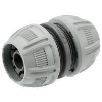 Муфта ремонтная 13мм 1/2" Gardena