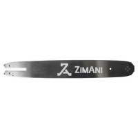 Шина 15' (38см),325 1,3 64зв ZimAni