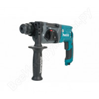 Перфоратор Makita HR 2470