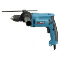 Дрель ударная Makita HP 1621F