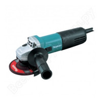 УШМ Makita 9554HN