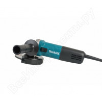 УШМ Makita 9558HN