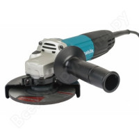 УШМ Makita GA5030
